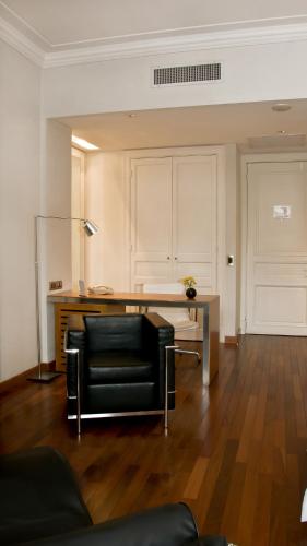 Hotel 725 Continental