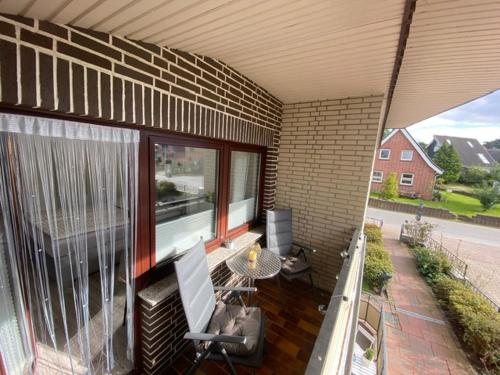 ボッハウ Valeria 26 Bosau am großen Ploner See 3つ星 シングルルーム 施設