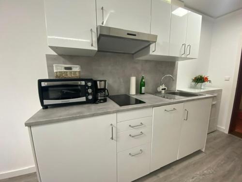 ボッハウ Valeria 26 Bosau am großen Ploner See 3つ星 シングルルーム 客室