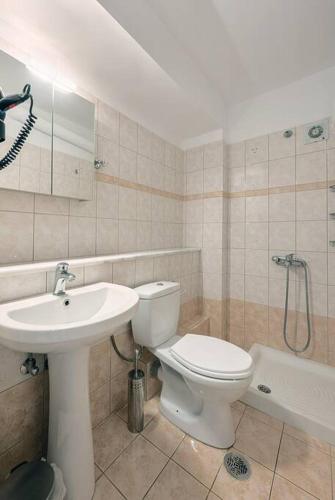 Privilegio Studio 3, Kanali (zdjęcie 7)