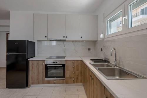 Privilegio Studio 3, Kanali (zdjęcie 9)