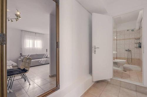 Privilegio Studio 3, Kanali (zdjęcie 10)