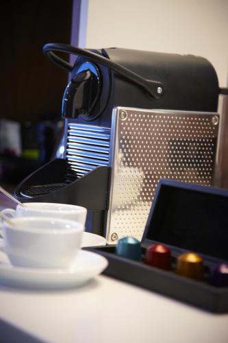 Malmaison Reading - image 14