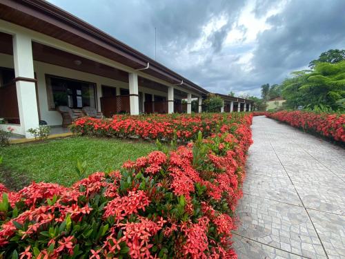 Hotel La Pradera del Arenal, Fortuna (photo 11)