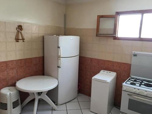 Appartement spacieux à Agadir (Appartement spacieux a Agadir) in Sidi Youssef