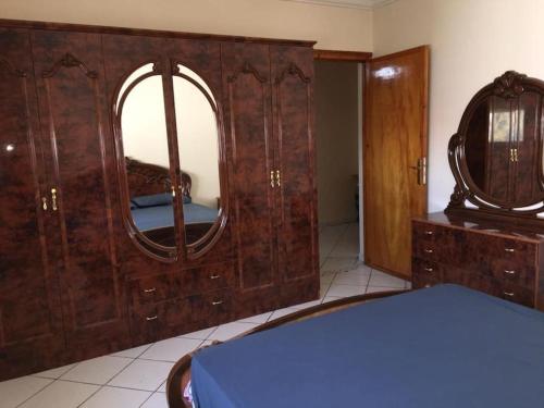Appartement spacieux à Agadir (Appartement spacieux a Agadir) in Sidi Youssef