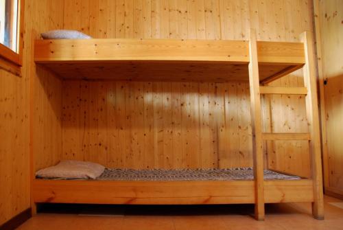Chalet (4 Adults) image 10