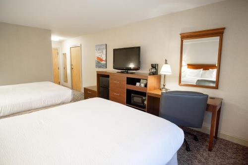 The Yankee, Trademark Collection by Wyndham The Yankee, Trademark Collection by Wyndham