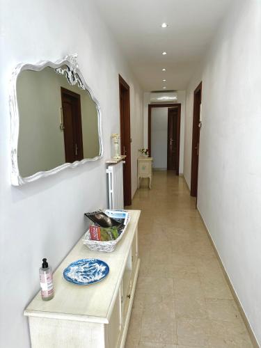 La Casa dei Due Aranci 3