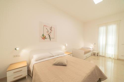 B&B MANDORLO BIANCO, Avola