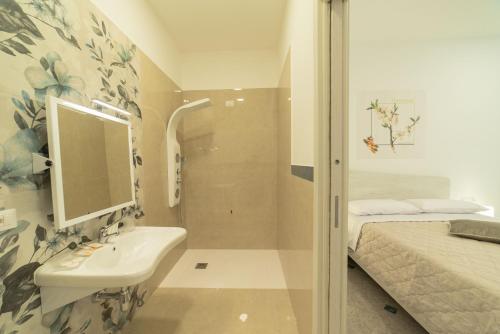 Triple Room - Disability Access image 2