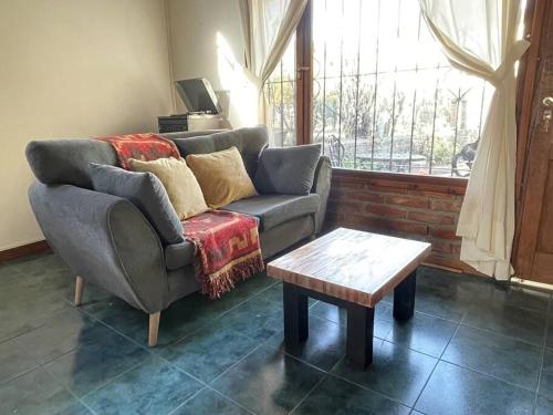 El Farolito House Bariloche