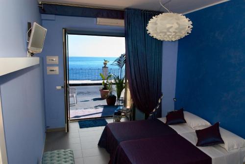 Casa Mare - image 5