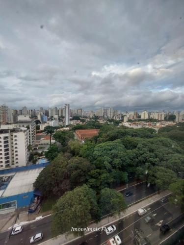 Bienal Ibirapuera