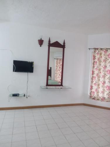 Tranquility guest house