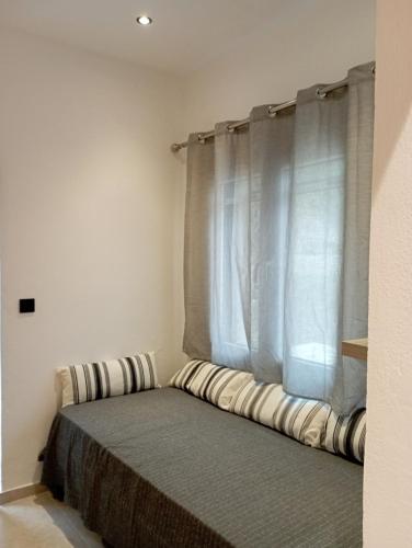  Olive house in 49080 Marathias