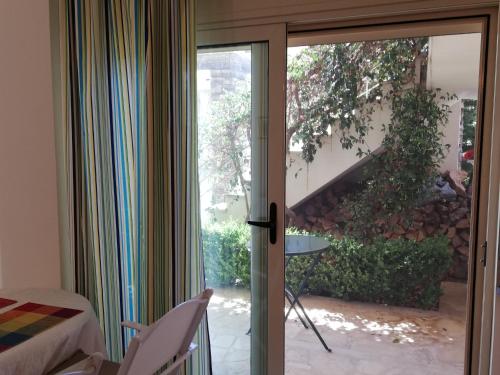 ALTHEA HOLIDAY STUDIO in Ag. Dimitrios (Attiki)