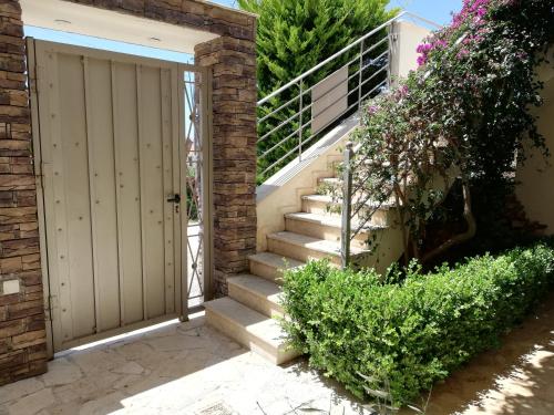 ALTHEA HOLIDAY STUDIO in Ag. Dimitrios (Attiki)
