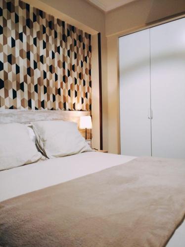  Apartamento frente al ayuntamiento de Bermeo in Bermeo