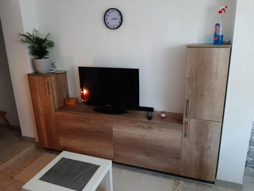 Studio Trešnja