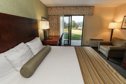 Liberty Mountain Lodging by Vail Resorts - image 8