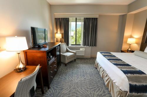 Liberty Mountain Lodging by Vail Resorts - image 11