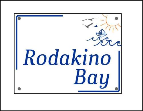 Rodakino Βay