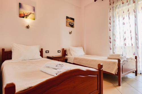 Three-Bedroom Holiday Home  image 10