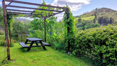 La Casina de Labra, Cangas de Onís (fotografie 9)