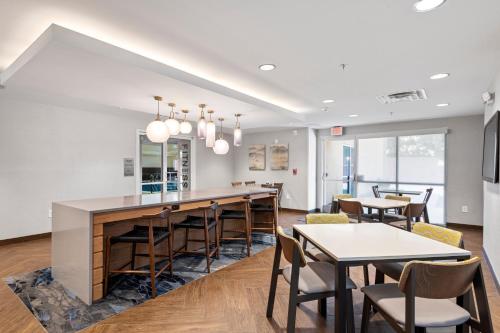 Fairfield Inn & Suites by Marriott Hickory