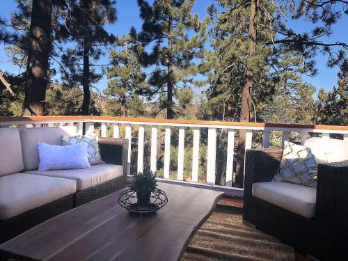 Old Hollywood Lodge-Pets, HotTub-Sauna, Speakeasy! Old Hollywood Lodge-Pets, HotTub-Sauna, Speakeasy!