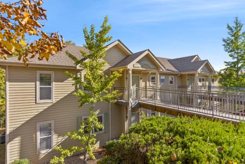 StoneBridge Village Resort - image 3