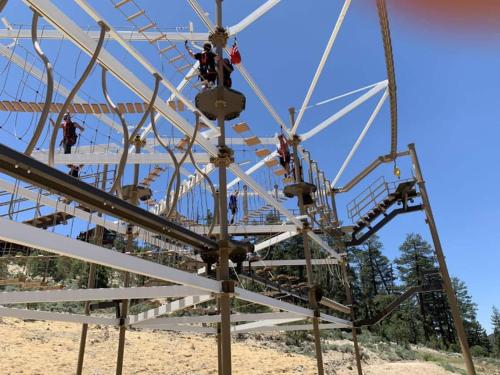 Old Hollywood Lodge-Pets, HotTub-Sauna, Speakeasy! Old Hollywood Lodge-Pets, HotTub-Sauna, Speakeasy!