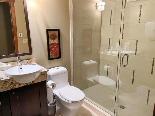 901 by Fernie Central Reservations