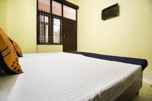 Collection O Hotel Kavya Guest House