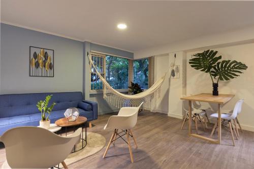Provenza Retreat