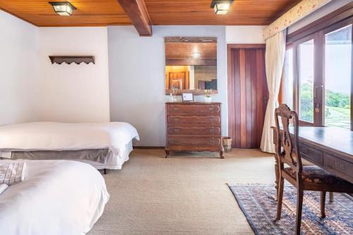 Suites no Alto do Capivari - image 3