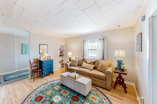 Maplewood Manor - Unit 2 in โคลเชสเตอร์ (VT)