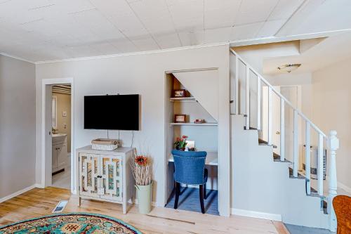Maplewood Manor - Unit 2 in โคลเชสเตอร์ (VT)