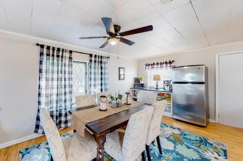 Maplewood Manor - Unit 2 in โคลเชสเตอร์ (VT)