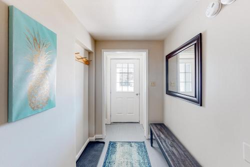 Maplewood Manor - Unit 2 in โคลเชสเตอร์ (VT)