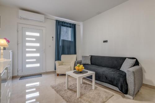 Apartment ANĐELA 2BDRS & Free WiFi, Сплит (фото 6)