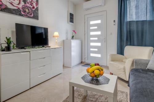 Apartment ANĐELA 2BDRS & Free WiFi, Сплит (фото 7)