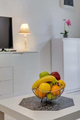Apartment ANĐELA 2BDRS & Free WiFi, Сплит (фото 10)
