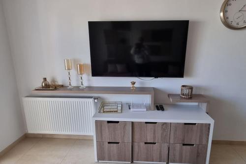 Fantastique, luxerieux, agreabel appartement, Monastir (foto 2)