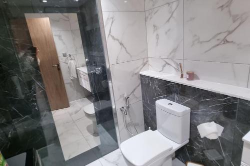 Fantastique, luxerieux, agreabel appartement, Monastir (foto 10)