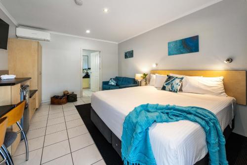 Alara Motor Inn photo 3