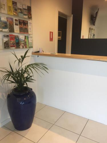 Koo Wee Rup Motel in Cardinia