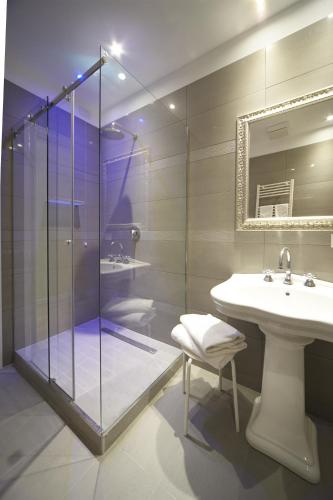 Navigliotel 19 - image 2