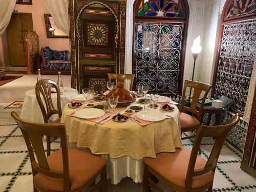 DAR ALKATIB MEKNES 3